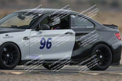 media/Nov-22-2025-Speed Ventures (Sat) [[a198746dab]]/6-Purple Group/Session 3 (Turn 2)/